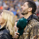 Photo via Jeffrey Phelps/AP